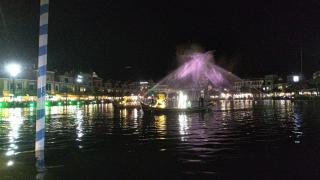Beautiful homestay respect - Nam Du - 7