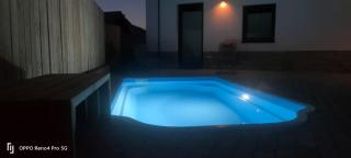 APART 558 Szczyrk SKI&BIKE "basen, premium apartamenty, blisko wyciągów" - Szczyrk - 6