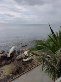 Beautiful homestay respect - Nam Du - 6