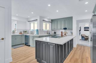 Waters Edge Estate - Montgomery - 8