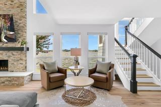Waters Edge Estate - Montgomery - 6