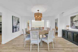 Waters Edge Estate - Montgomery - 4