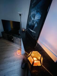 Heart of Antwerp - Amberes - 5