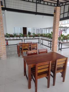 Beautiful homestay respect - Nam Du - 3