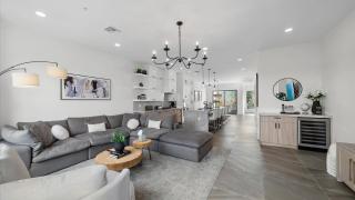 Bella Vista Uptown Family Retreat - Upscale - Rooftop Hot Tub - Sarasota - 8