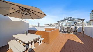 Bella Vista Uptown Family Retreat - Upscale - Rooftop Hot Tub - Sarasota - 7