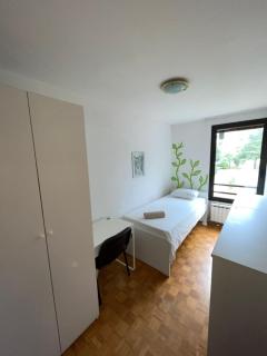 Apartma Tanja - 7