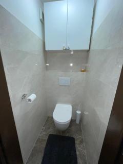 Apartma Tanja - 5
