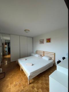 Apartma Tanja - Izola - 1