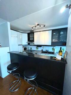 Apartma Tanja - Izola - 0