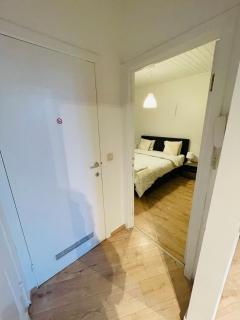 Heart of Antwerp - Amberes - 1