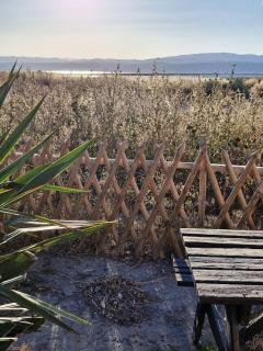 Résidence Ile Des Pecheurs - VILLA 3 PIECES 6 couchages LE BARCARES MAE-1314 - 0