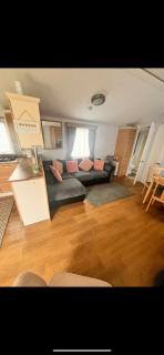 Vacation Escape - Valley Farm -Clacton-on-sea - Holiday Park - Clacton-on-Sea - 8