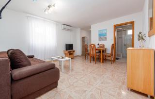 Nice Apartment In Seline With Wifi - 8