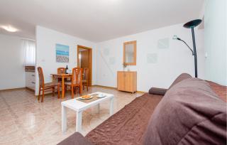 Nice Apartment In Seline With Wifi - Seline - 3