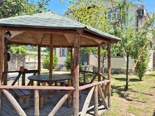 Premium House - Gabala - 0