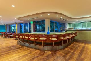 Grand Hotel Guayaquil, Ascend Hotel Collection - Guayaquil - 8
