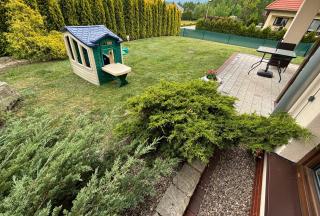 Słoneczne Apartamenty Polanica-Zdrój - 7