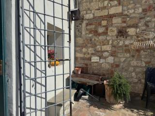 Casa Patrizia nel castello - 6