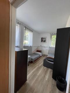 *Dana pokoje gościnne - Gdańsk - 4