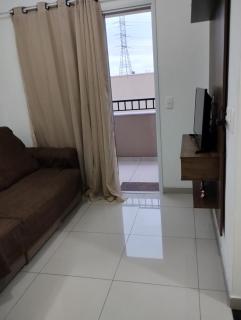 Quarto zona sul de São José dos Campos SP - São José dos Campos - 5