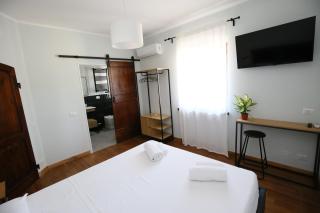 Areté rooms - 4