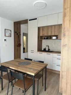 Apartment V - 0