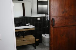 Areté rooms - 2