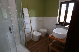 Areté rooms - Cupra Marittima - 1