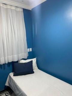 Pousada Ramilos - by Easy Hotéis - 6