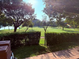 Pecanwood Villa with lake view - Hartbeespoort - 5