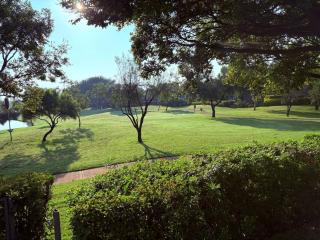 Pecanwood Villa with lake view - Hartbeespoort - 4