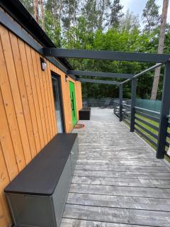 Forest Haven - 3