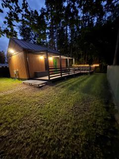 Forest Haven - Mielno - 7