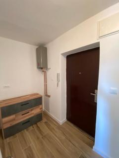 IN Apartment - Saraievo - 1