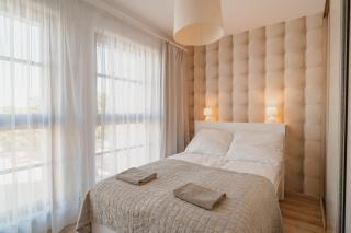 TOTU HOME Jaglana Old Town Apartment SPA&Wellness - Danzig - 9