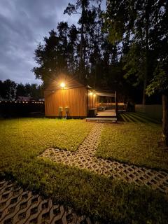 Forest Haven - Mielno - 3