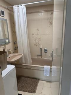 FMA Ferienwohnung Schönblick - Schwäbisch Gmünd - 3