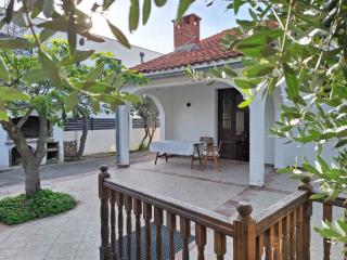 Holiday home in Vrsi - Zadar Riviera 17883 - Vrsi (Verchè) - 9