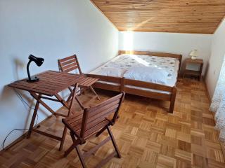 Holiday home in Vrsi - Zadar Riviera 17883 - 4