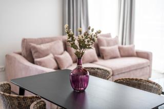 Solitudo Rose - 9