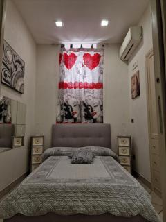 Aurora's house Materdei - 4