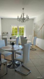 Pokoje gościnne Kasia - 2