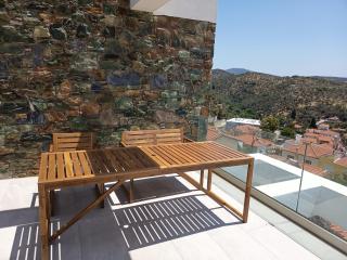 Plomari view - 6