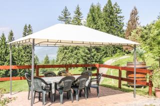 Casa Vacanze Nonno Ciano - Crone - 0
