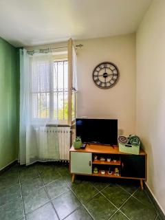 Casa Vacanze Nonno Ciano - Crone - 6