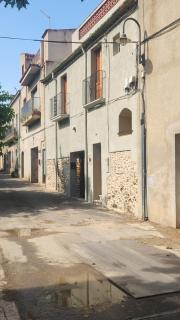 Casa Gall - Espolla - 1