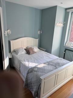 Bel appart - Tilff - Tilff - 3