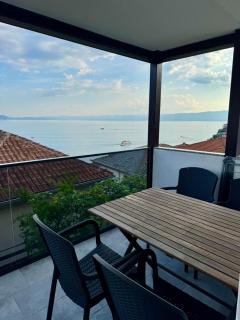 The Kiwi House - Ohrid - 7