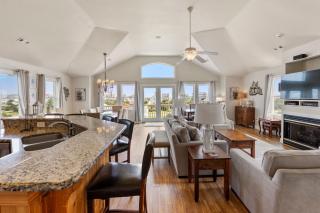 Gone Coastal - Nags Head - 9